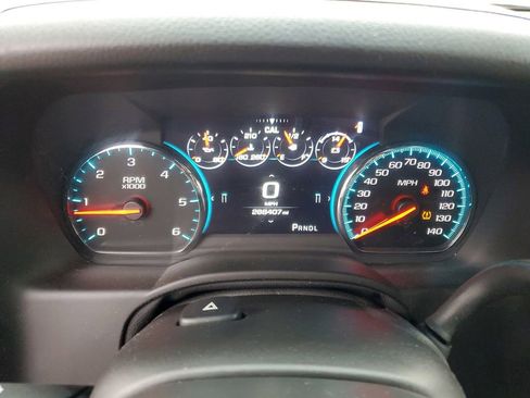 Used 2017 GMC Yukon SLT w/ Premium Edition image 12