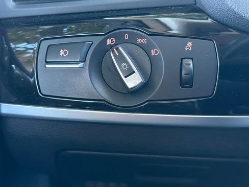 Used 2016 BMW X3 xDrive28i image 35