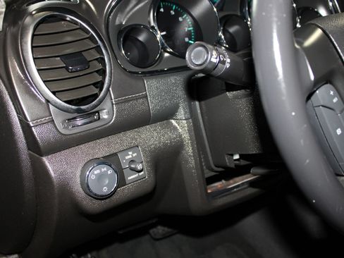 Used 2013 Buick Enclave Leather FWD image 20