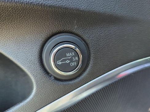 Used 2020 Buick Enclave Essence w/ LPO, Floor Liner Package image 20