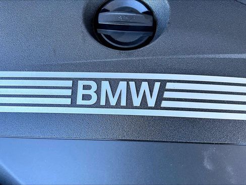 Certified 2025 BMW X1 xDrive28i image 32