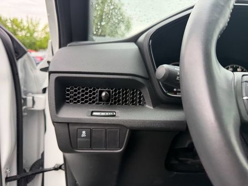 Used 2025 Honda CR-V Sport image 20