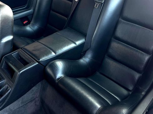 Used 1992 BMW 850i image 10