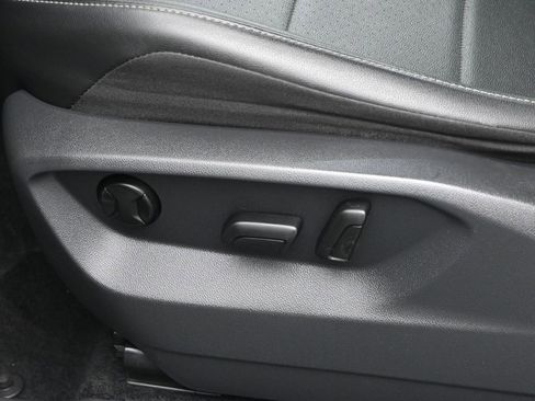 Used 2019 Volkswagen Tiguan SEL image 10