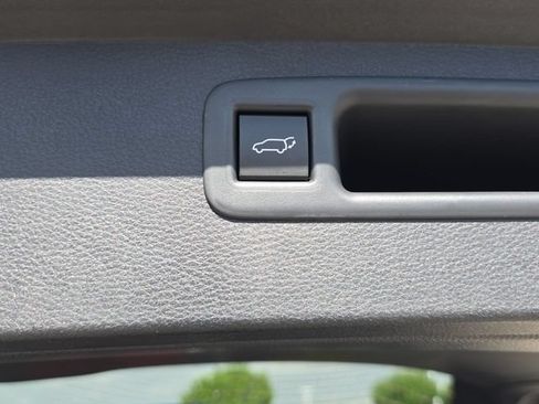 New 2026 Toyota Highlander XLE AWD/4WD image 14