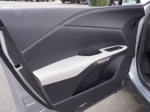 Used 2023 Lexus RX 350 Premium w/ Accessory Package (Z1) image 15