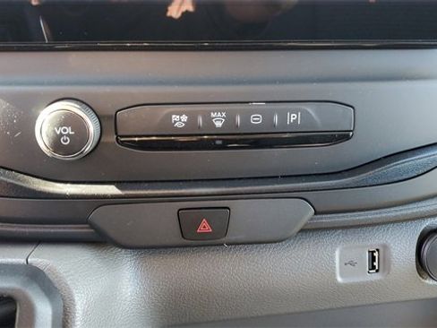 New 2025 Ford Transit 350 XL image 26