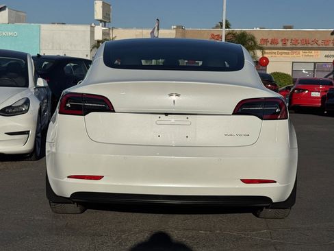 Used 2018 Tesla Model 3 Loaded, Easy Financing, Call 8 image 13