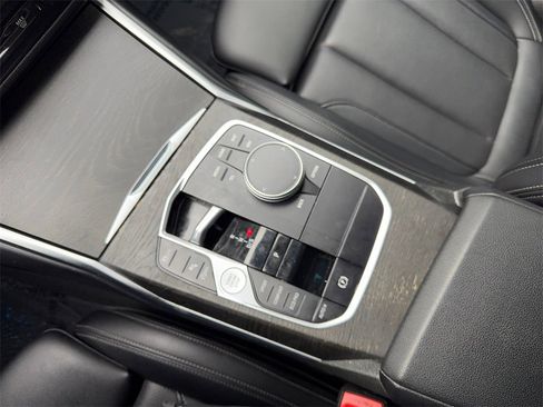 Used 2024 BMW 330i 330i image 67