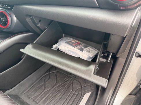 Used 2024 Chevrolet Blazer RS w/ LPO, Floor Liner Package FWD image 34
