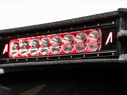 Used 2024 RAM 1500 TRX w/ TRX Level 1 Equipment Group image 7