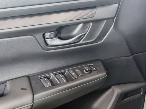 Used 2023 Honda CR-V Sport image 14