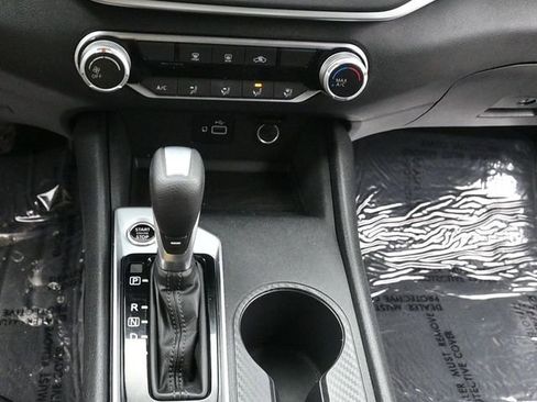 Used 2021 Nissan Altima 2.5 S image 20