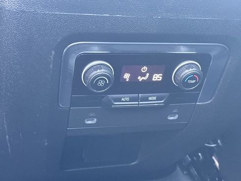 Used 2022 Chevrolet Tahoe RST image 20