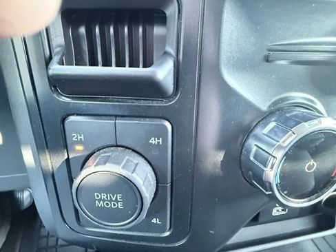 Used 2025 Ford F150 XLT w/ Equipment Group 301A Standard image 32