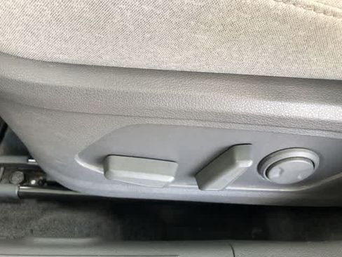 Used 2020 Hyundai Sonata SEL w/ Convenience + Sunroof Package FWD image 36
