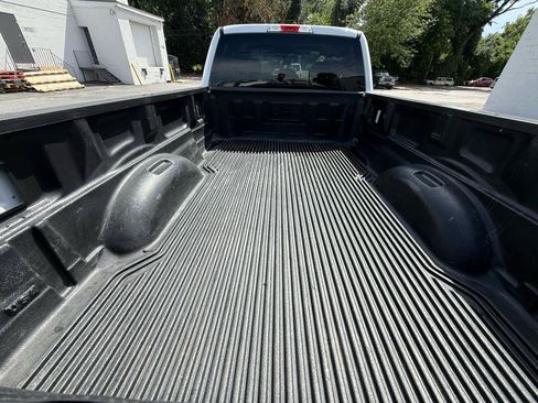 Used 2020 Ford F150 XLT AWD/4WD image 11
