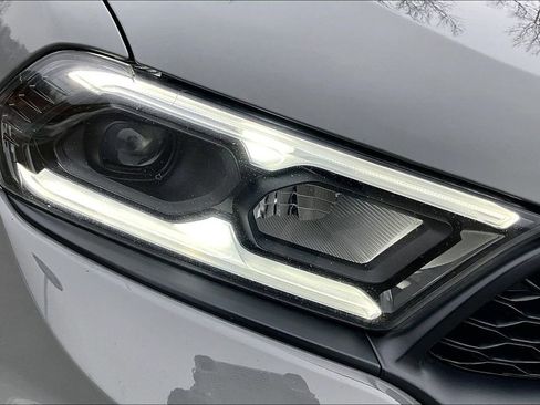 Used 2023 Dodge Durango GT image 29