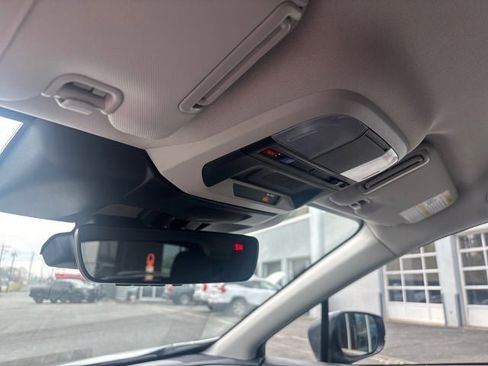 New 2026 Subaru Crosstrek 2.0i Premium image 82