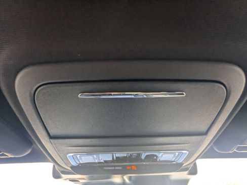 Used 2023 Lincoln Corsair Reserve w/ Equipment Group 201A FWD image 31