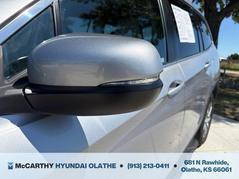 Used 2019 Honda Pilot EX-L image 10