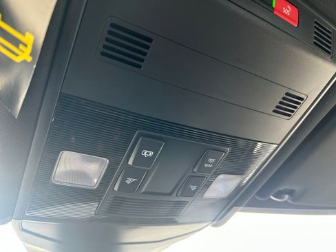 New 2026 Volkswagen Jetta Sport FWD image 57