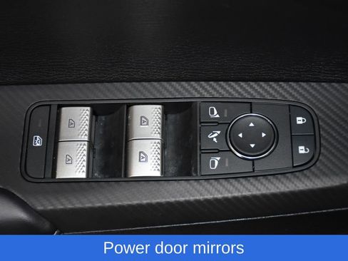 New 2026 Mitsubishi Outlander SE image 21