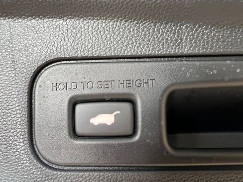 New 2026 Acura MDX SH-AWD image 31