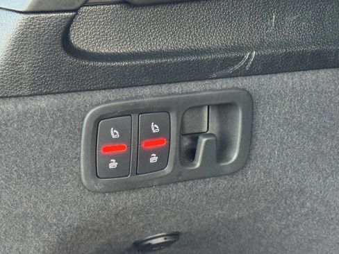 Used 2019 Audi Q7 3.0T Premium Plus w/ Premium Plus Package image 30