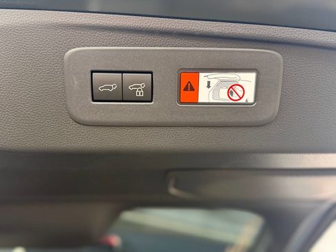 Used 2024 Lexus GX 550 image 57