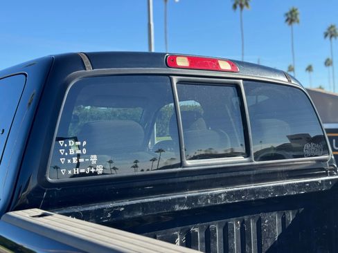 Used 2005 Toyota Tundra SR5 image 40