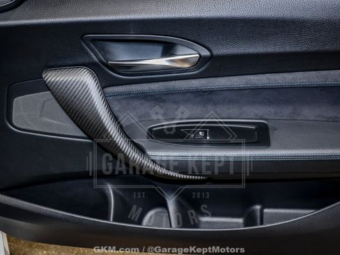 Used 2020 BMW M2 Competition w/ Executive Package RWD image 95