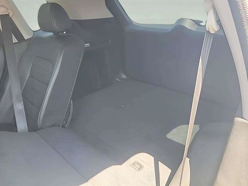 Used 2024 Honda CR-V EX-L image 20