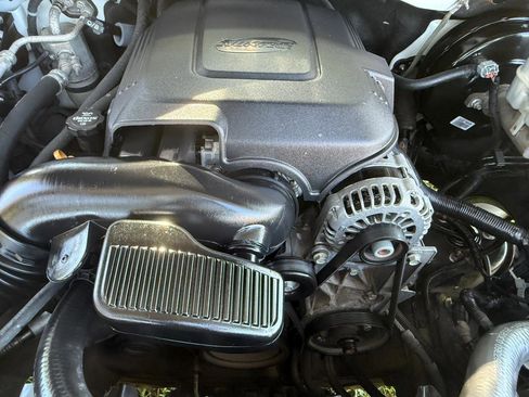 Used 2012 Chevrolet Silverado 1500 LT image 35