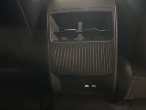 New 2026 Jeep Cherokee Laredo AWD/4WD image 36