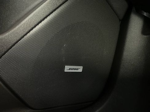 Used 2023 Cadillac XT6 Sport image 22