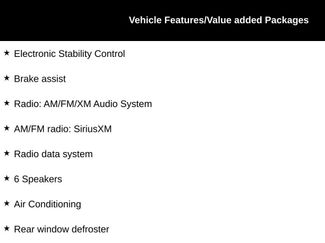 Used 2024 Toyota RAV4 XLE video 2