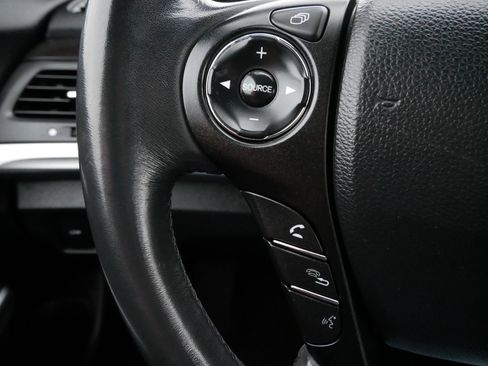 Used 2014 Honda Crosstour EX-L image 26