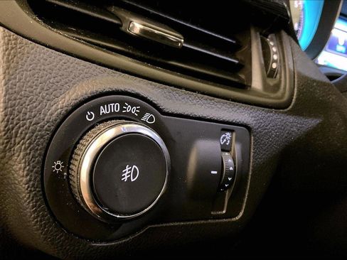 Used 2017 Buick Envision Preferred image 30