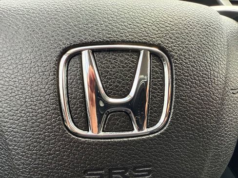Used 2017 Honda Civic EX-T image 29