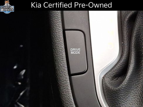 Certified 2023 Kia Forte LXS w/ LXS Technology Package image 24