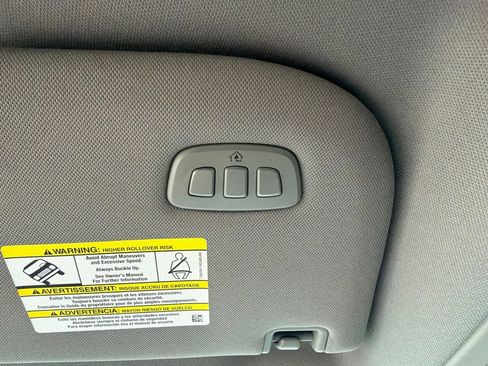 Used 2016 Ford F150 Lariat w/ Equipment Group 501A Mid RWD image 35