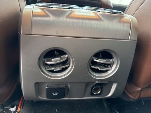 Used 2014 Ford F150 Platinum image 15