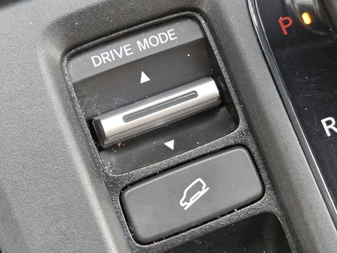 Certified 2023 Honda CR-V Sport Touring image 10