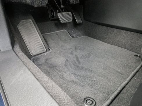 Certified 2026 Honda Accord SE image 17