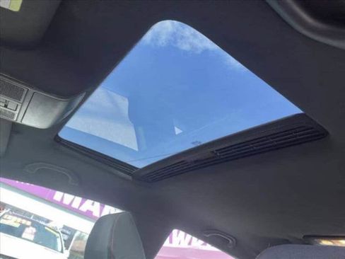 Used 2012 Volkswagen GTI PZEV image 19