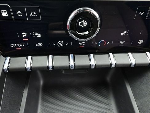 New 2026 GMC Terrain Elevation w/ Technology Package II image 18