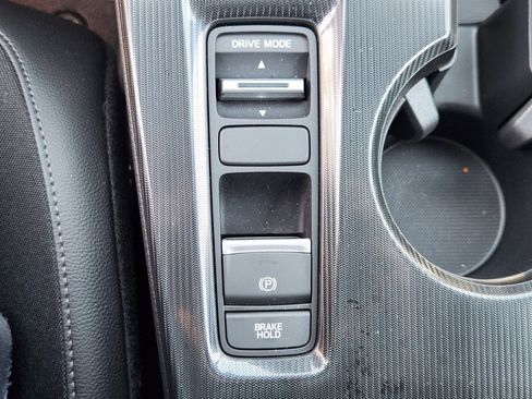 Certified 2026 Honda Civic Sport image 22