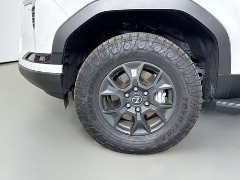 Used 2024 Lexus GX 550 image 31