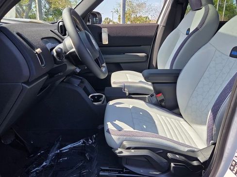 New 2026 MINI Cooper Countryman S image 10